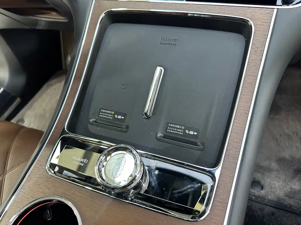 Zunjie Zunjie S800 — миниатюра 8