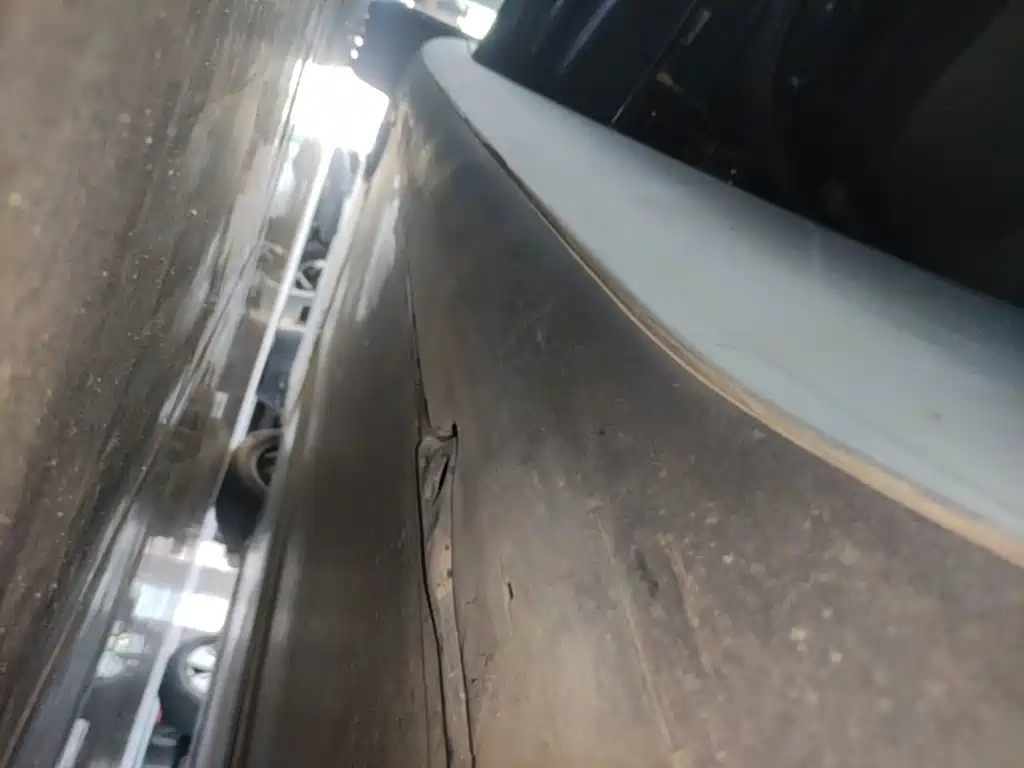 Tesla Model 3 — миниатюра 22