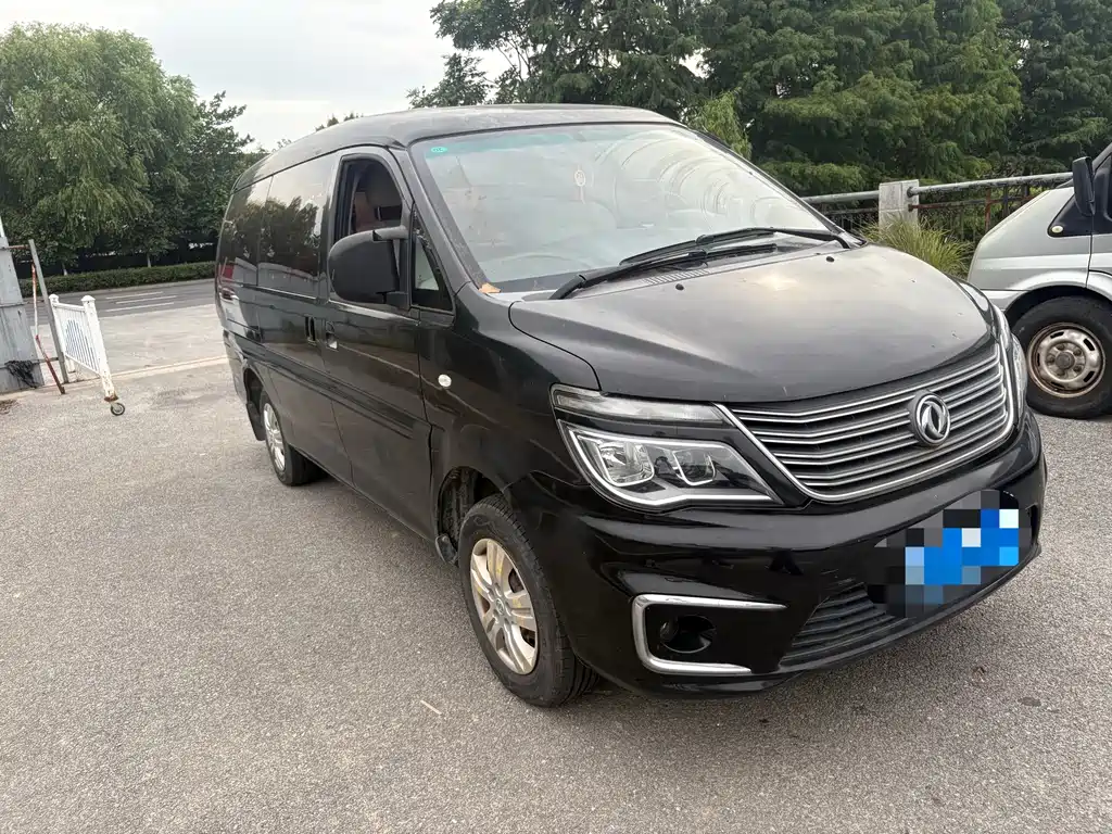 Fengxing Lingzhi — миниатюра 3