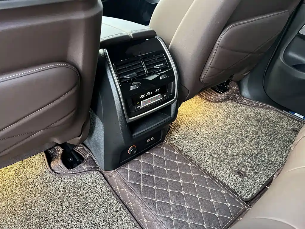 BMW X5 — миниатюра 5