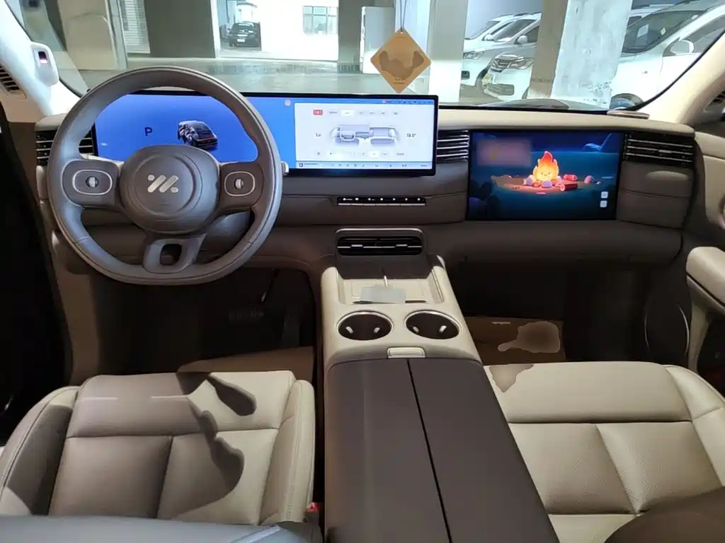 IM IM LS6 — миниатюра 10