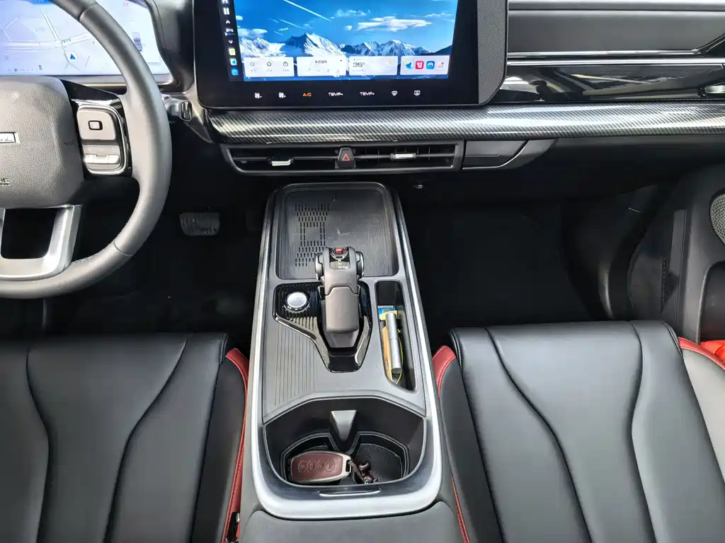 Haval Cool Dog — миниатюра 13