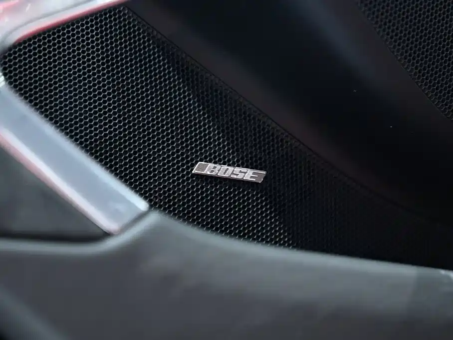 Porsche 911 — миниатюра 31