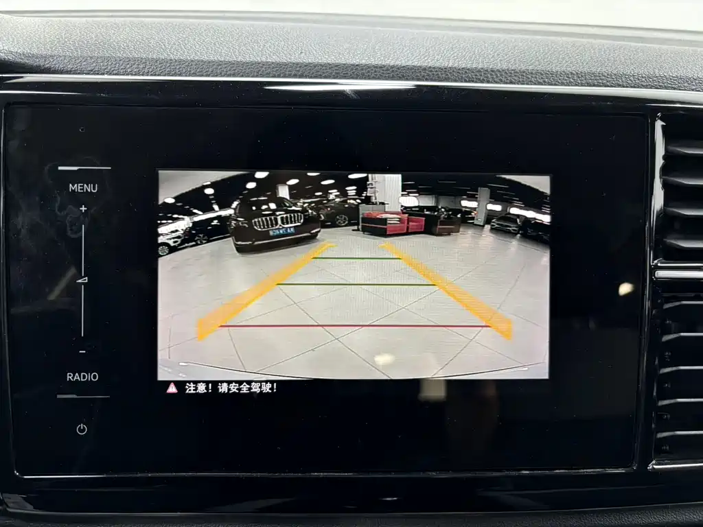 Jetta VS5 — миниатюра 15