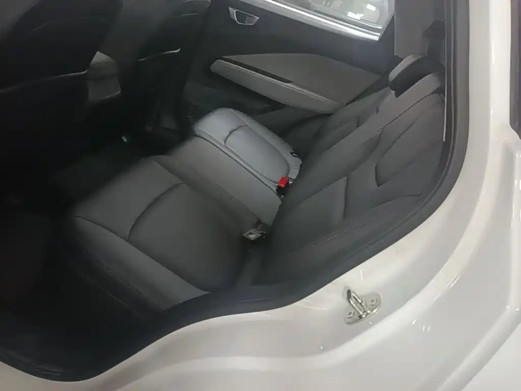 Wuling Xingchi — миниатюра 17