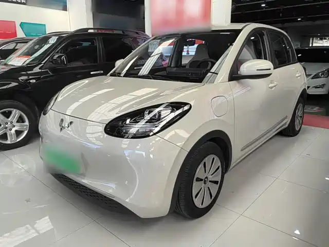 Wuling Bingo