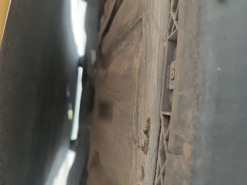 Volkswagen Lamando — миниатюра 25