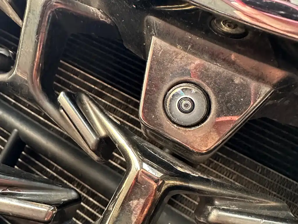 HYUNDAI BEIJING HYUNDAI IX35