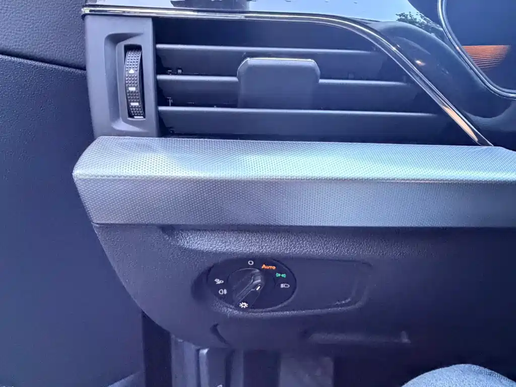 Volkswagen Passat — миниатюра 15