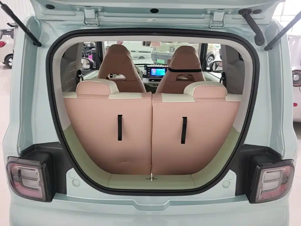 Galaxy Panda — миниатюра 19