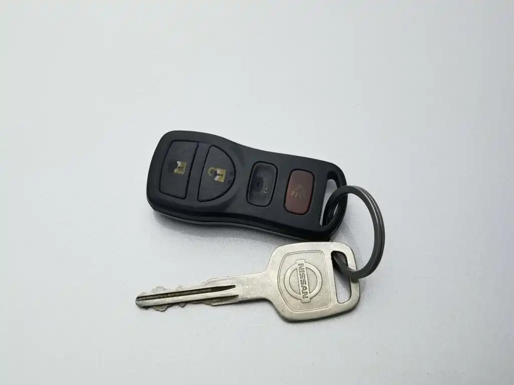 Nissan Sylphy — миниатюра 19