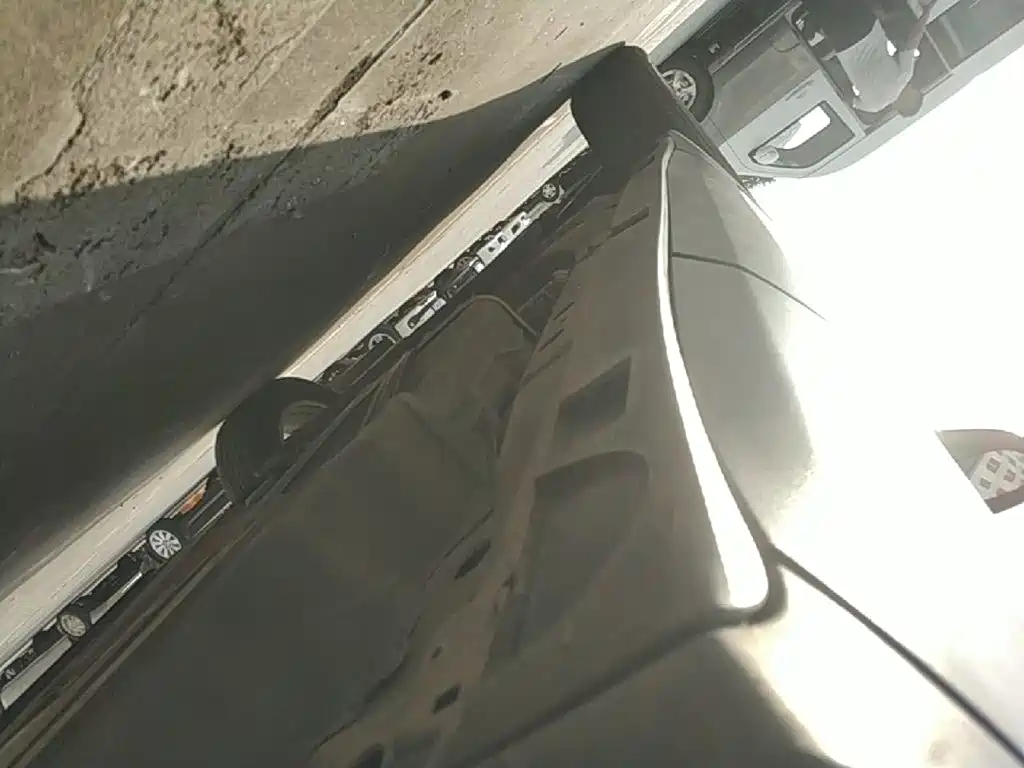 Buick Envision Plus — миниатюра 22