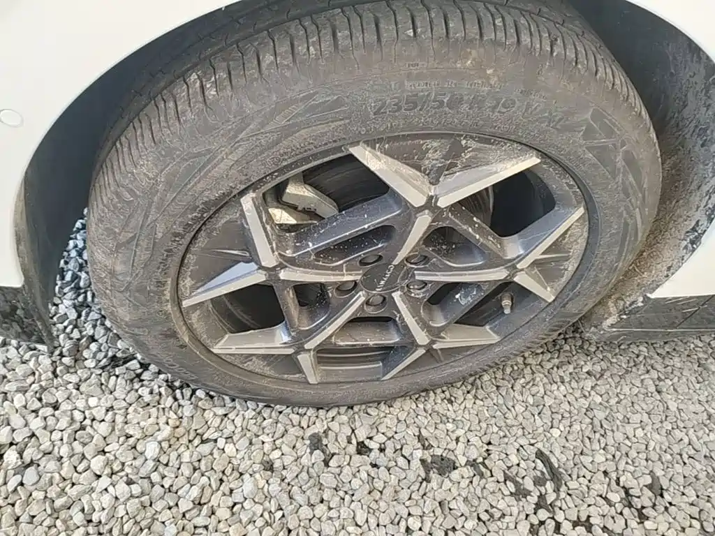 Lynk & Co Z20 — миниатюра 23