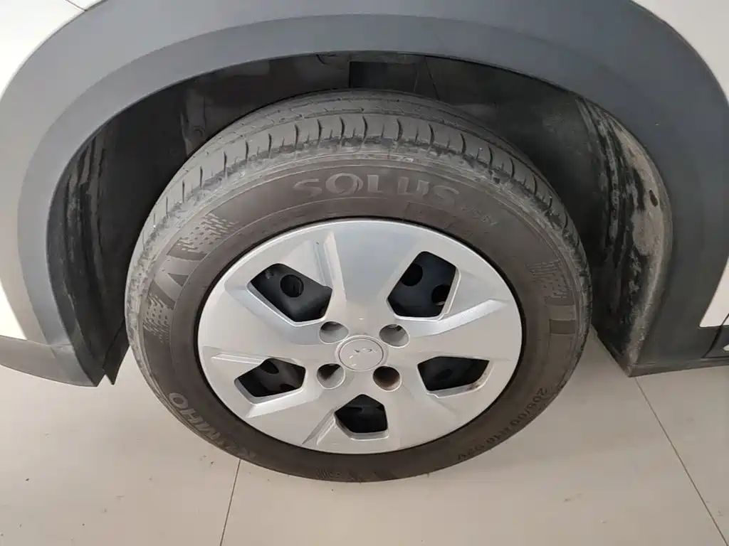 Wuling Xingchi — миниатюра 23