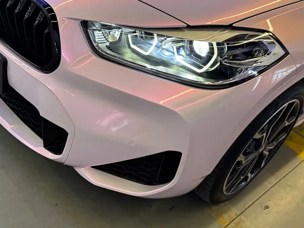 BMW X2 — миниатюра 10