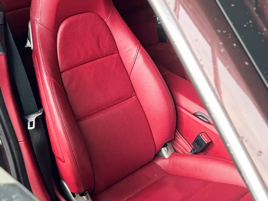 Porsche 911 — миниатюра 15