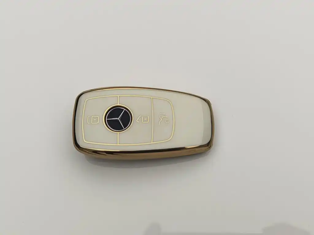 Mercedes-Benz C-Class — миниатюра 19