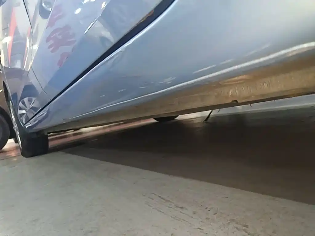Honda Fit — миниатюра 22