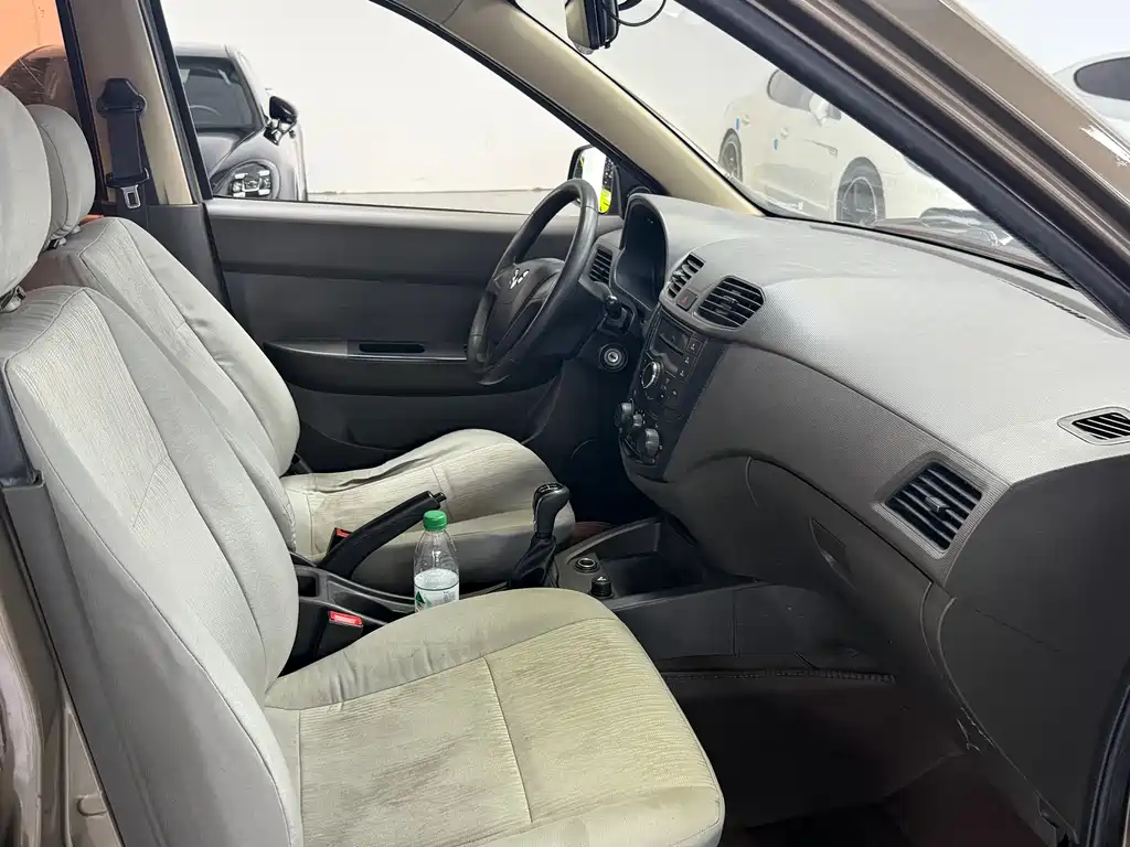 WULING WULING HONGGUANG