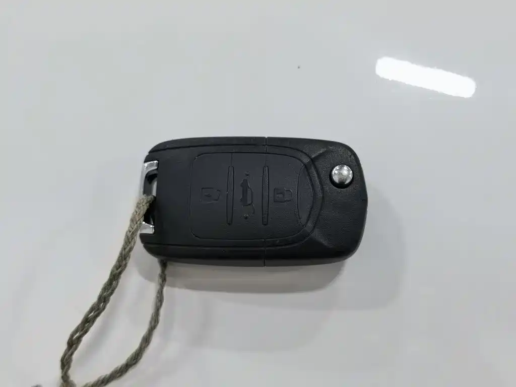 Wuling Hongguang PLUS — миниатюра 19