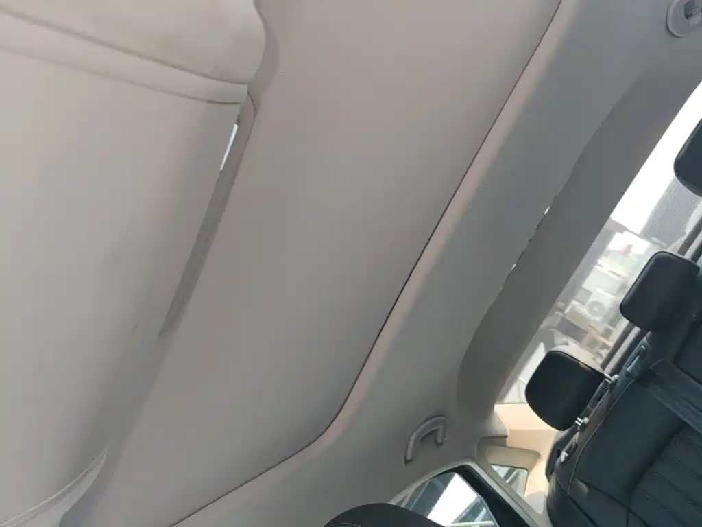 Volkswagen Passat — миниатюра 18