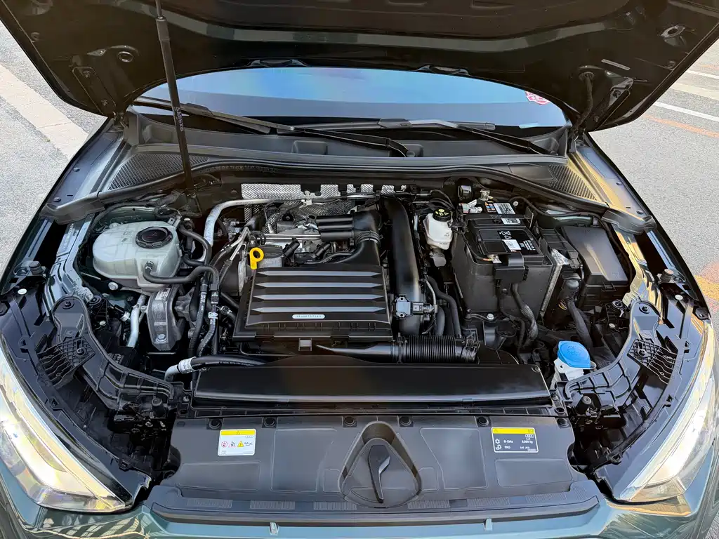 Audi A3 — миниатюра 24