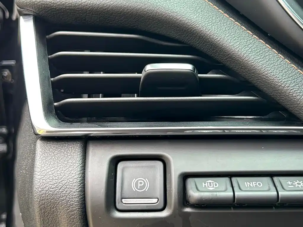 Cadillac CT5 — миниатюра 19