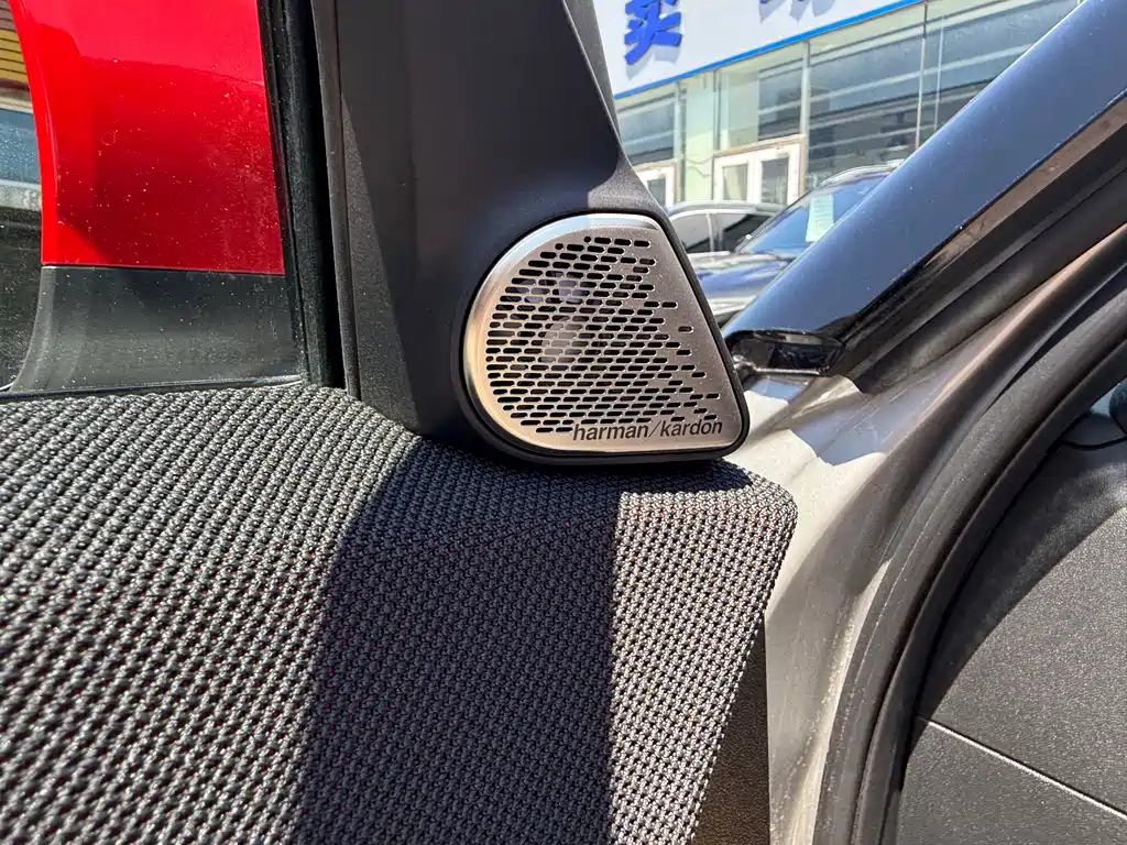 MINI Mini JCW Countryman — миниатюра 16