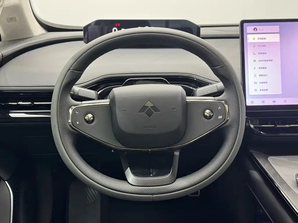 Hyper GT — миниатюра 7