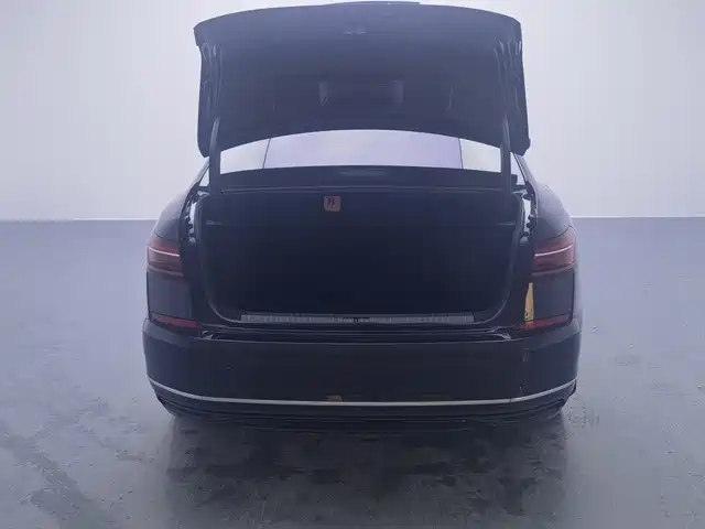 Volkswagen Passat — миниатюра 16