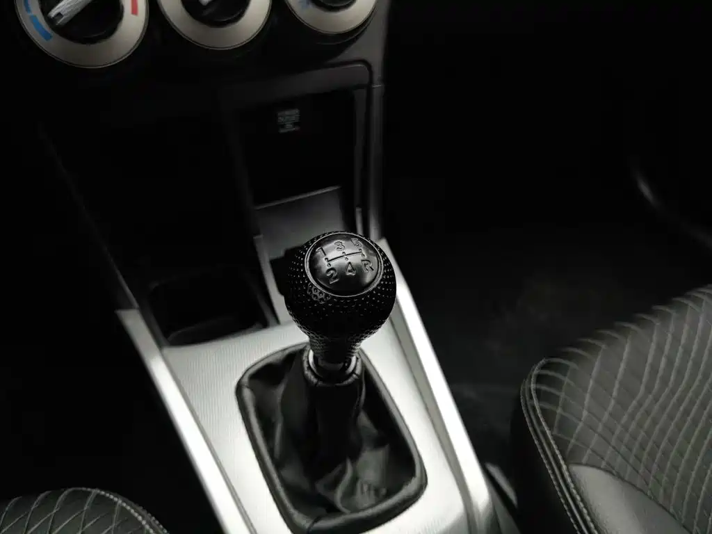 Everus Everus S1 — миниатюра 13