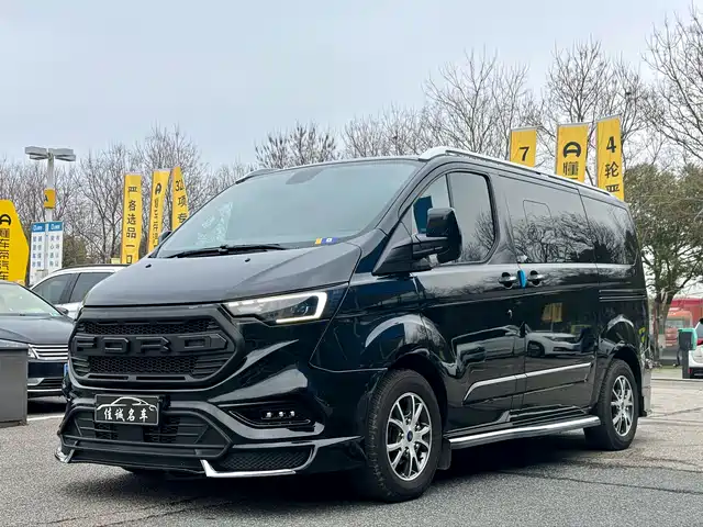 juntian dark-warrior-youth