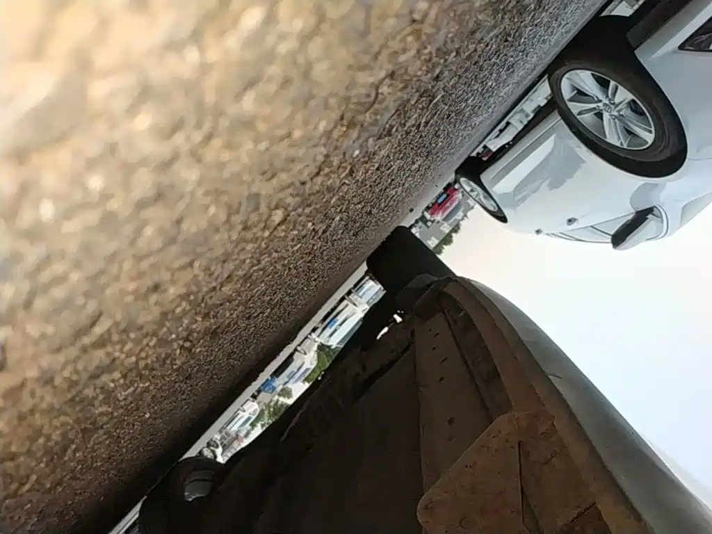 Ford Kuga — миниатюра 21