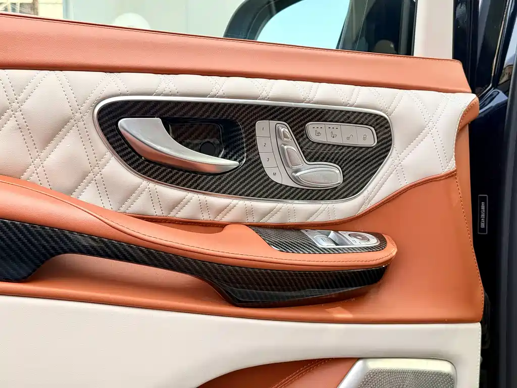 KETI CAR KTI SHENGM PEAK