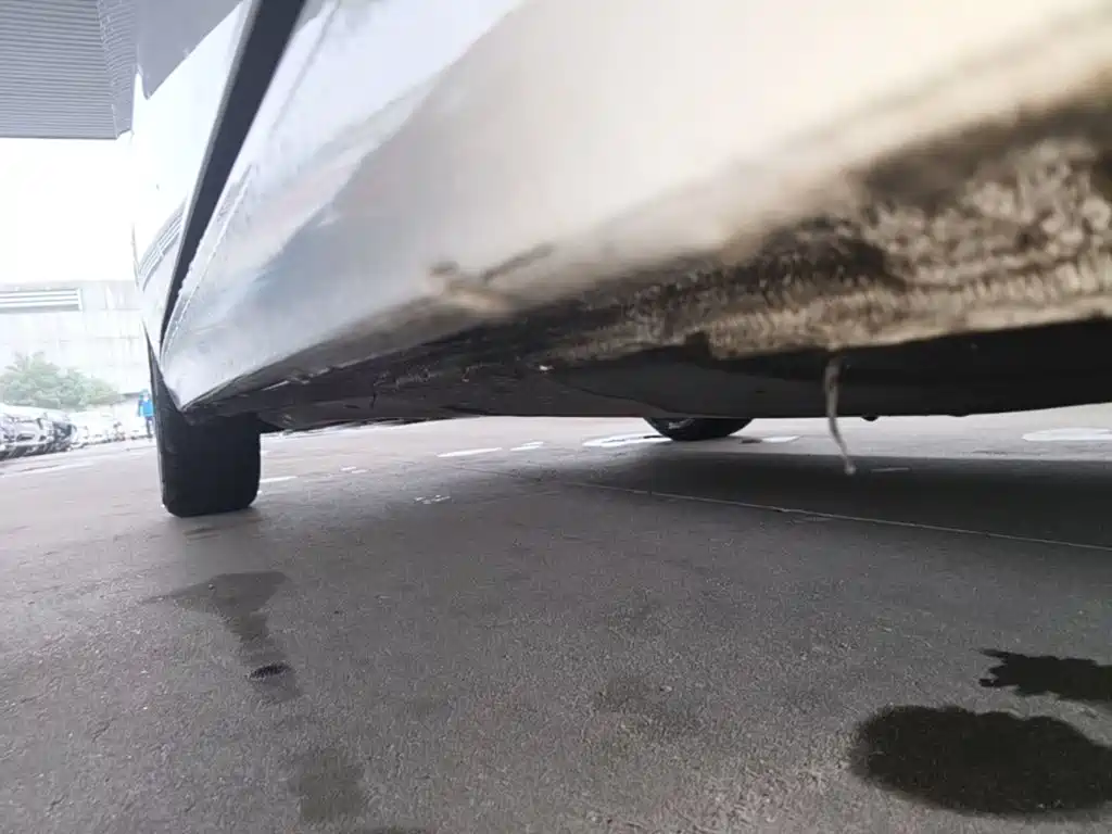 Volkswagen Lavida — миниатюра 21