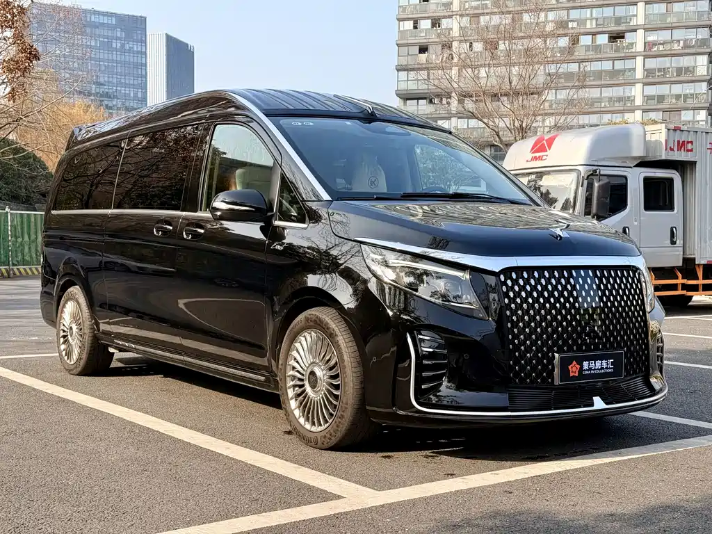 KETI CAR KTI SHENGM PEAK