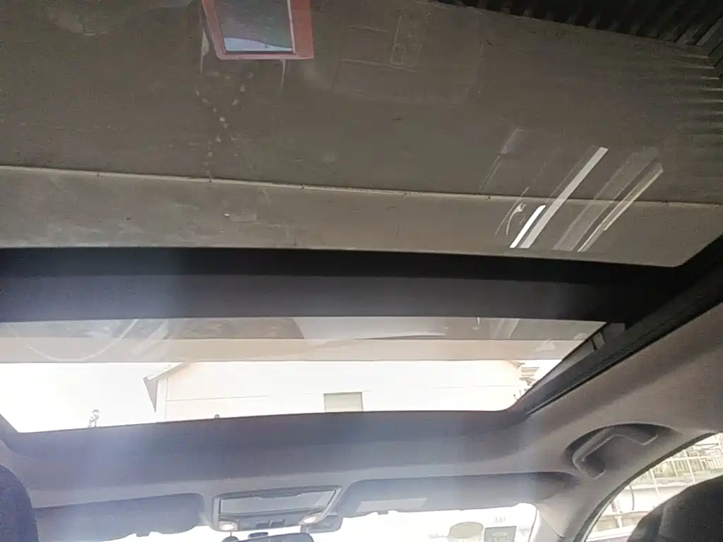 Honda CR-V — миниатюра 18