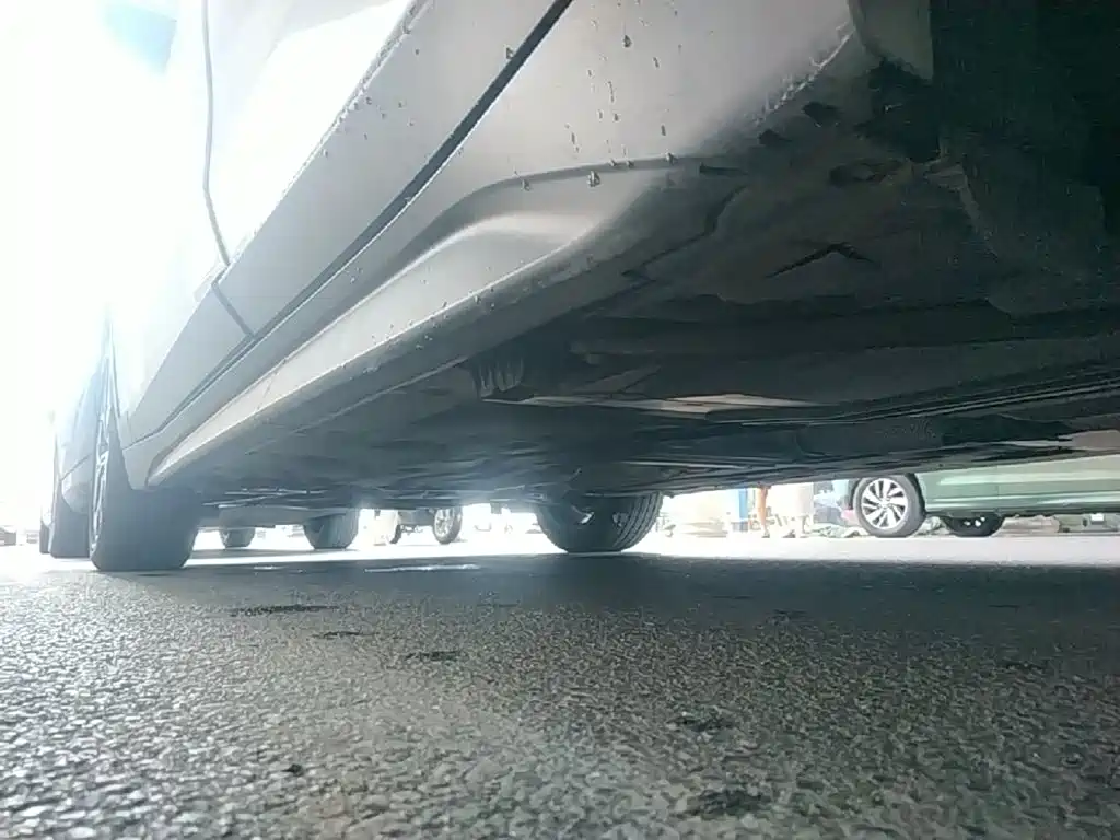 BMW X1 — миниатюра 22