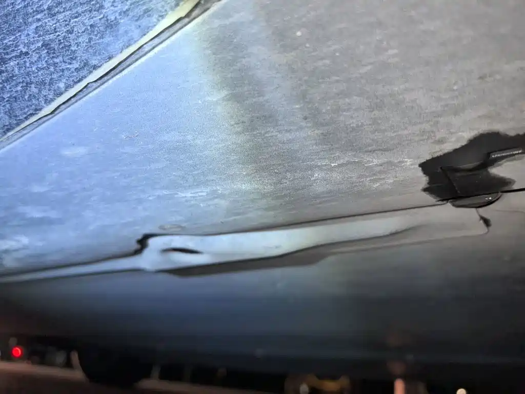 Tesla Model 3 — миниатюра 17