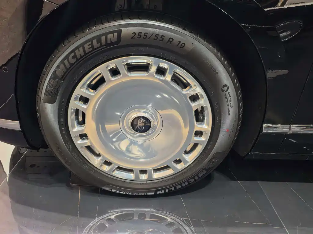 Zunjie Zunjie V800 — миниатюра 3