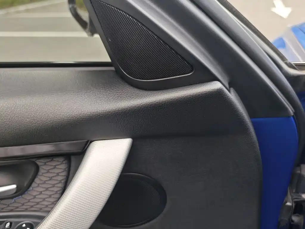 BMW 3 Series — миниатюра 5