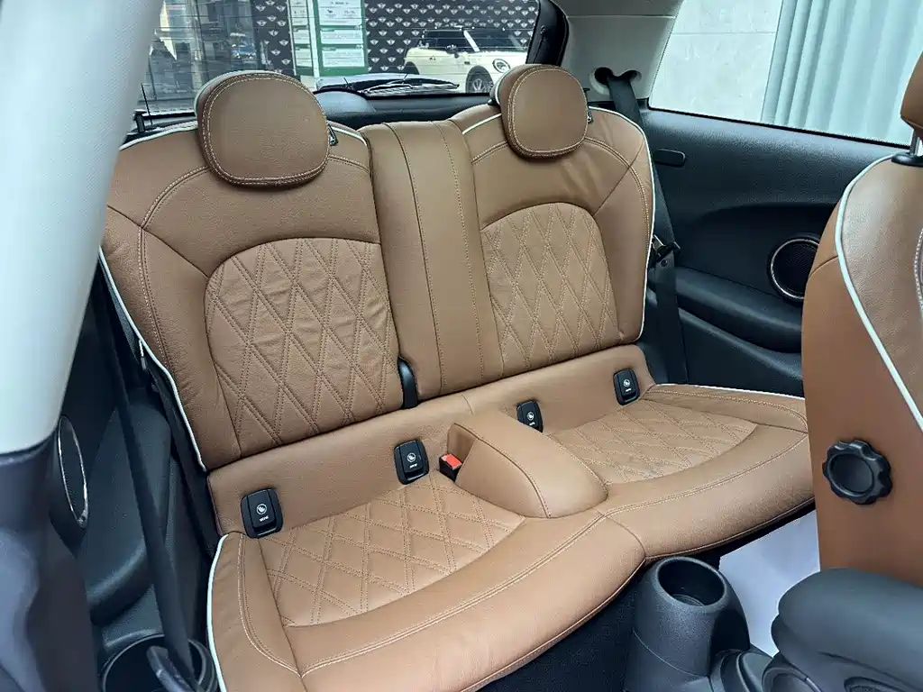 MINI Mini — миниатюра 10
