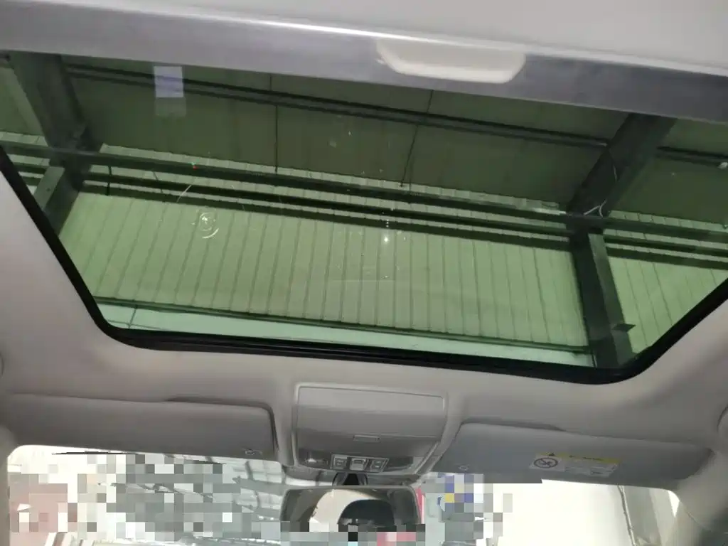 Volkswagen Lamando — миниатюра 18
