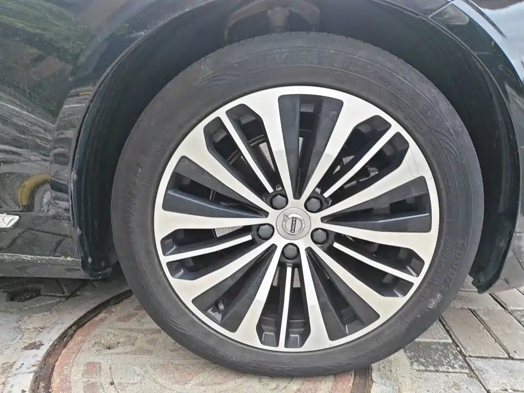Volvo S90 — миниатюра 24