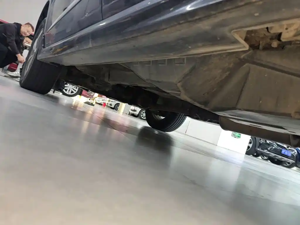 Haval H6 — миниатюра 22