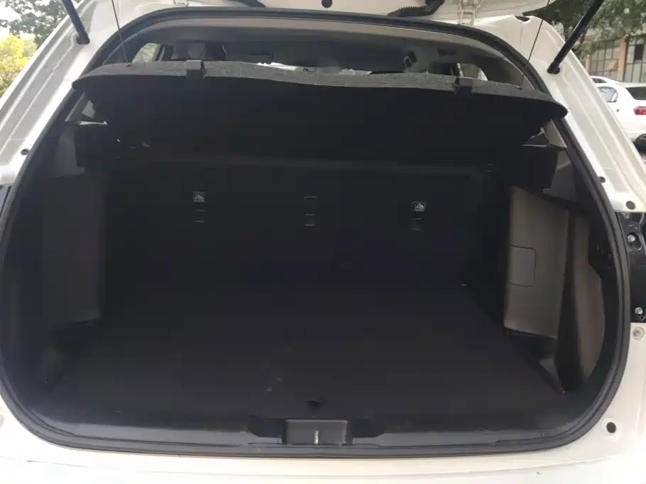 Suzuki Vitara — миниатюра 4