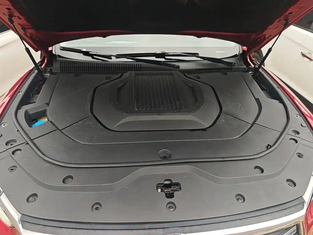 BYD Pro New Energy — миниатюра 20