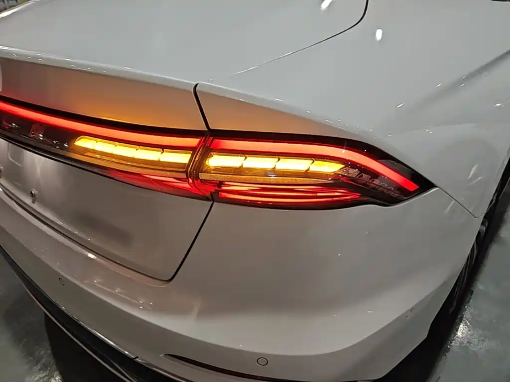 Lincoln Z — миниатюра 8