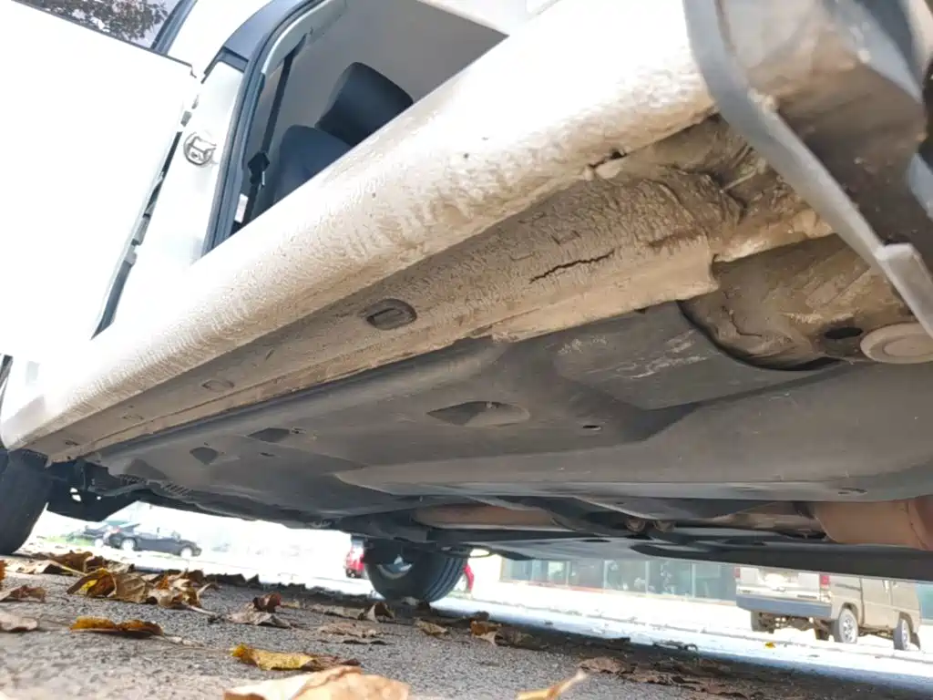 Volkswagen Jetta — миниатюра 21
