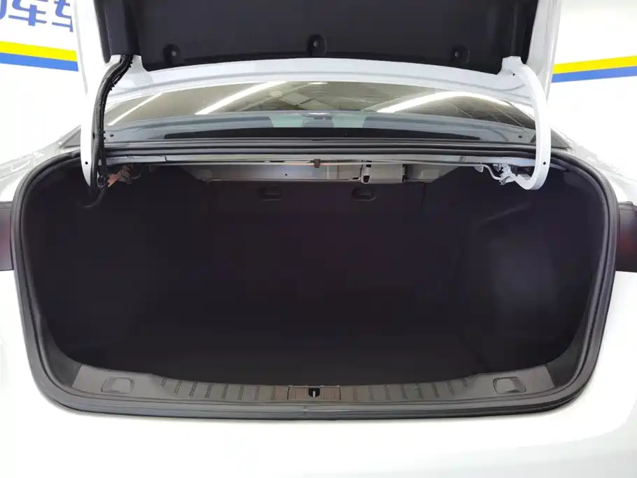 Buick Verano — миниатюра 4